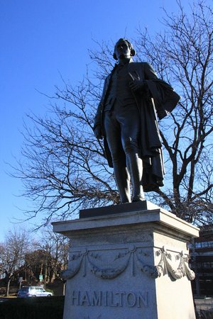 great-falls-national